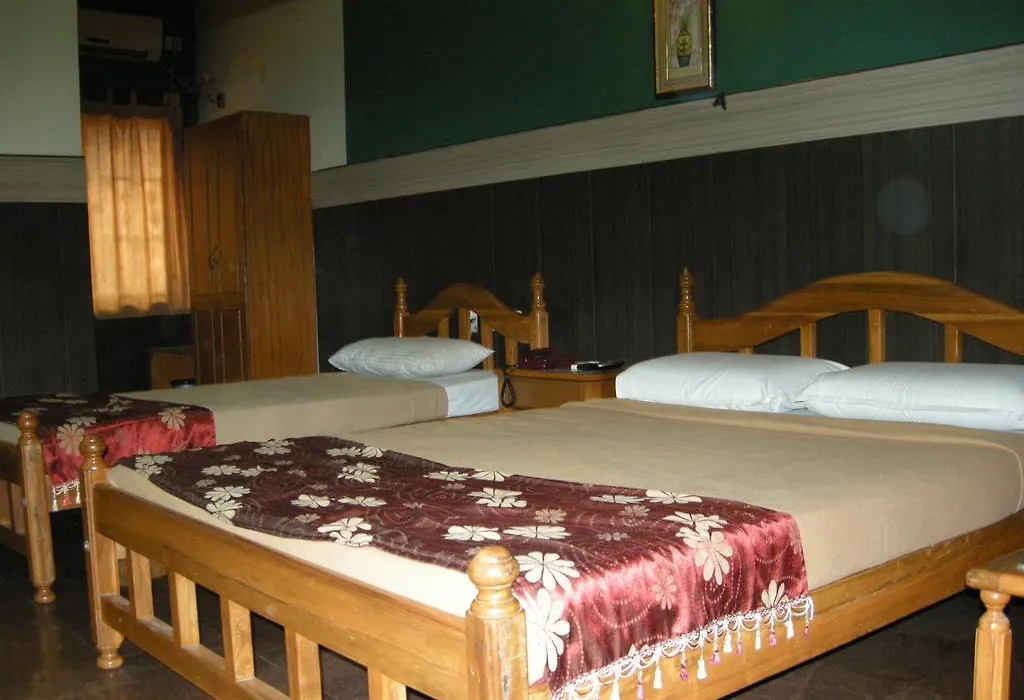 Hotel Nala Residency-1